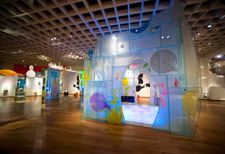Museu de Arte de Orlando