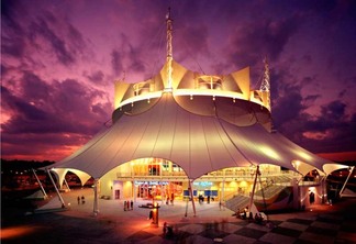 7 atrações noturnas no Walt Disney World Orlando 1