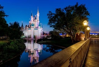 Horários dos parques da Disney e Orlando 4