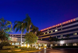 5 hotéis bons e baratos em Miami