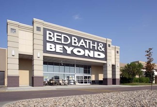 Lojas Bed Bath & Beyond em Orlando