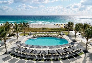 Melhores hotéis em Boca Raton: Boca Beach Club, A Waldorf Astoria Resort