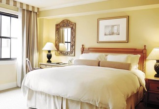 Melhores hotéis em Boca Raton: Boca Raton Resort and Club, A Waldorf Astoria Resort