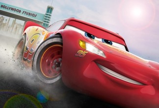 Novidades na Disney Orlando em 2019: Lightning McQueen’s Racing Academy no Disney Hollywood Studios