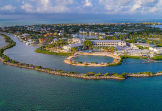 Florida Keys: as ilhas próximas a Miami