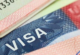 Assessoria de vistos para Orlando e EUA