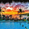 7 bares e casas noturnas em Florida Keys