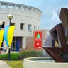 Museu de Arte de Orlando 3