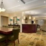 Melhores hotéis em Kissimmee: Hotel Embassy Suites