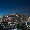 Melhores hotéis em Jacksonville: Hotel DoubleTree by Hilton