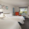 Melhores hotéis em Jacksonville: Hotel Hilton Garden Inn