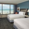 Melhores hotéis em Cocoa Beach: Hotel Hilton