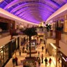 Compras em Sarasota: The Mall at University Town Center