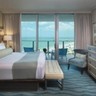 Melhores hotéis em Clearwater: Hotel Opal Sands Resort
