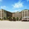 Melhores hotéis em Clearwater: Hotel Sandpearl Resort