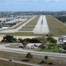 Aeroporto de Boca Raton