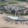Aeroporto de Tampa