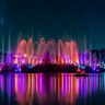 Show Luminous The Symphony of Us no Epcot da Disney Orlando