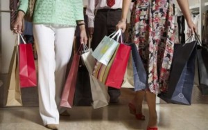 7 dicas para fazer compras em Orlando: Impostos e taxas em compras em Orlando