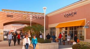 Como economizar em Orlando e na Disney: lojas