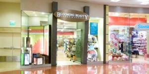 Onde comprar shampoo e condicionador em Orlando: Blooming Beauty