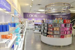 Onde comprar shampoo e condicionador em Orlando: farmácia
