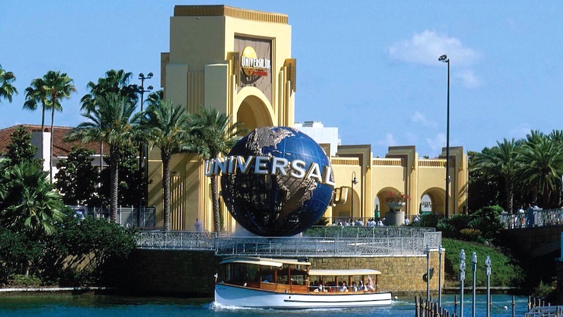 7 dicas de compras e ingressos em Orlando: Universal Orlando na Flórida