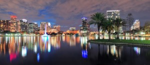 7 dicas para uma viagem econômica a Orlando