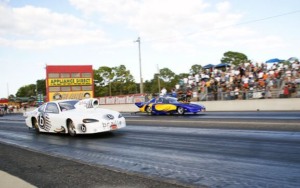 7 atrações baratas em Orlando: Orlando Speedworld Speedway