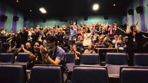 7 festivais e eventos legais em Orlando: Florida Film Festival