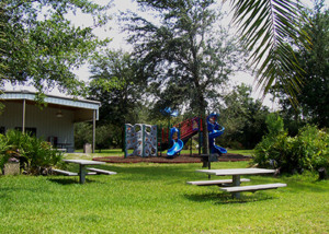 7 parques e reservas naturais em Orlando: Parque Ralph V. Chisholm