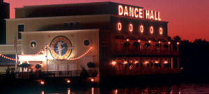 7 shows de música ao vivo em Orlando: Atlantic Dance Hall