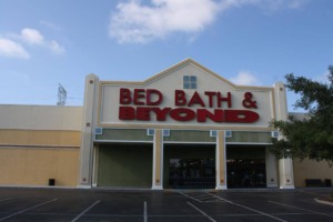 International Drive Value Center em Orlando: Beth Bath & Beyond