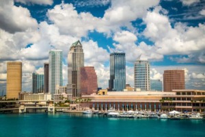 Seguro Viagem é obrigatório para Orlando e EUA: Tampa