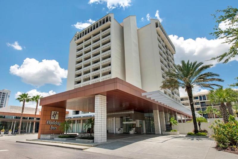 Holiday Inn Orlando - Disney Springs