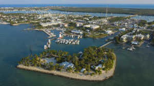 Passeios bate e volta para fazer saindo de Miami: Florida Keys