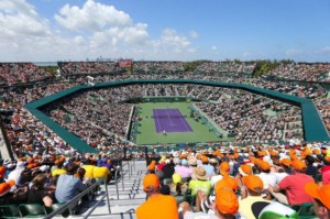 Torneio de tênis Miami Open